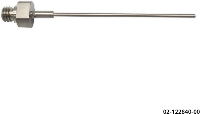 笙銓 Assy Wafer Lift Pin C2-Altus閥門半導體零件, 1個, 02-122840-00