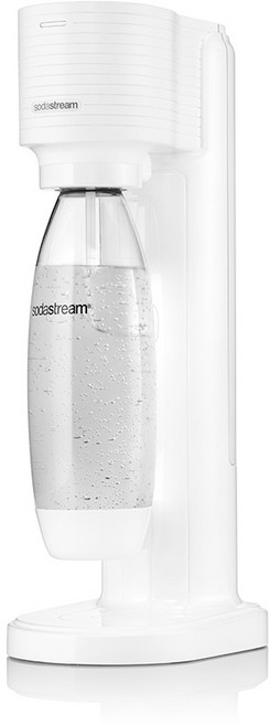 SodaStream GAIA 氣泡水機, SD-GAIA-WH