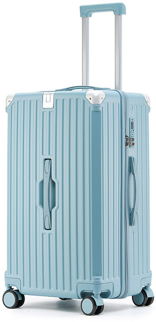 YINUO [3년무상AS] 캐리어 20인치 24인치 28인치 32인치 중대형 여행용 하드 기내용 캐리어