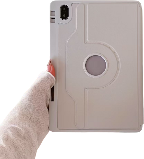 旋轉電壓平板套 適用於 IPAD 全系列 平板套 平板皮套 可旋轉平板皮套 可立式平板皮套