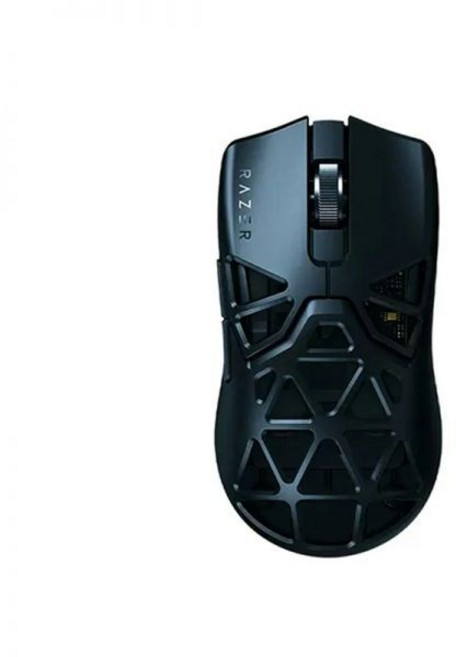 레이저 바이퍼 미니 시그니처 에디션 무선 게이밍 마우스, 01 Razer Viper Mini