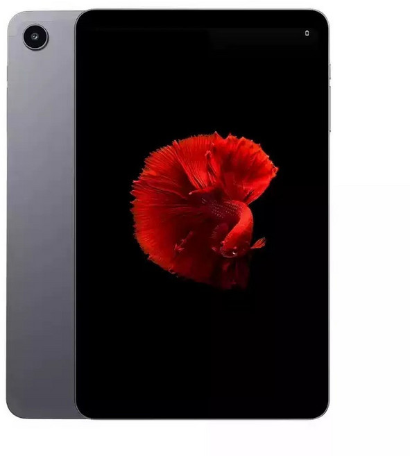 올도큐브 iplay50minipro 아이플레이 가성비태블릿 태블릿 프로, 고화질 스크래치 방지 필름 고투원 화질