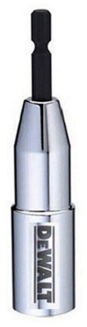 롱 복스알 비트 11mm 임팩소켓
