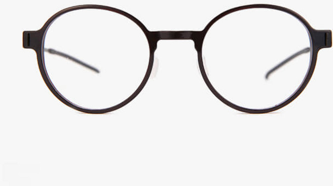 vycoz 바이코즈 DULLY