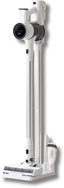 홈리아 BLDC 무선청소기 더스트 셋 HA-DS05