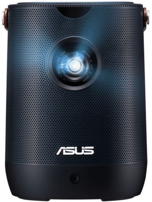 ASUS ZenBeam L2 可攜式投影機, 主商品