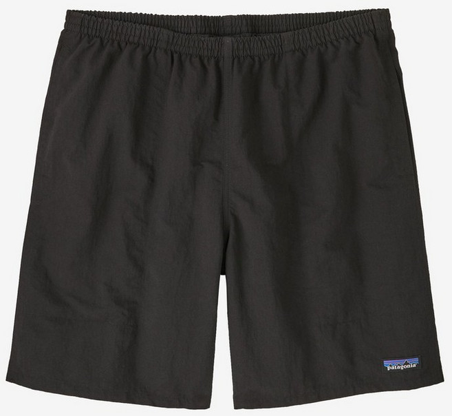 매장정품 PATAGONIA 파타고니아 []2026년 SS 멘즈 배기스 롱즈 - 7인치 ( 58035R5DG ) 1464275