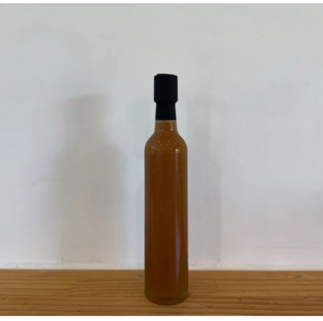유기농 비파액 (375ml), 1개, 375ml - 쿠팡