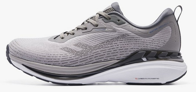 프로스펙스 미드솔 카본 아치 지지 푹신한 충격흡수 기능성 운동화 워킹화 팬텀소닉 PW0MW24S522