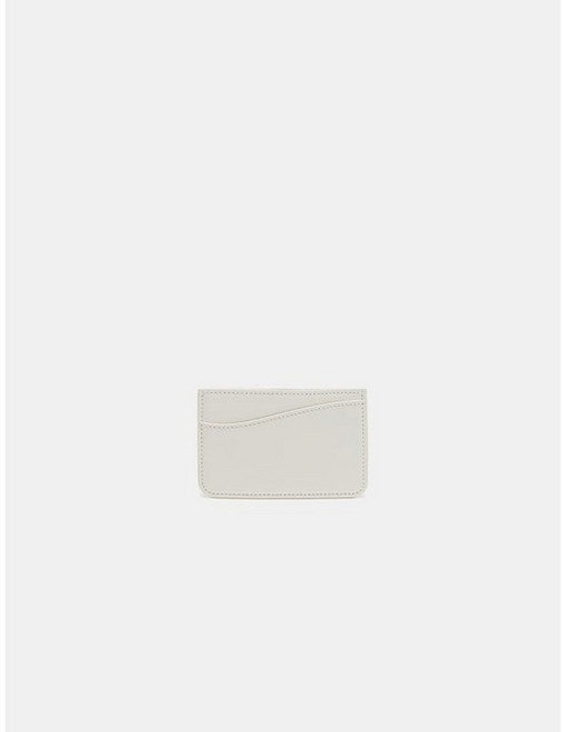 COURONNE Due Card Wallet_RCWGX25641WHX