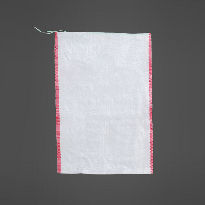 국산마대 20kg(45cmX67cm) 직접생산, 100장, 혼합색상