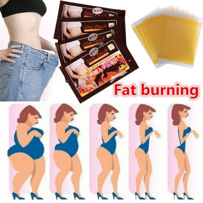 배꼽에 붙이는 다이어트패치 뱃살 슬리밍 밴드 지방 하체 다리 발 식욕억제 스티커 20 개 배꼽 스틱 슬림 패치 체중 감소 굽기 연소 건강 관리 중국어 허브 의료 석고 D0723, With bag, 1개