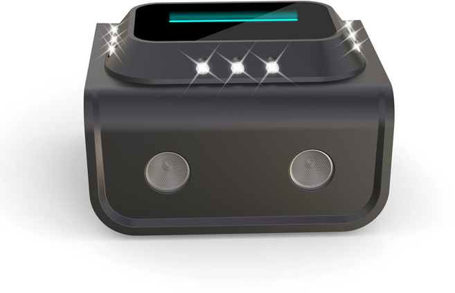 초음파 쥐 퇴치기 해충 퇴치기 쥐 바퀴벌레 개미 좀벌레 모기 퇴치기, 초음파 블랙