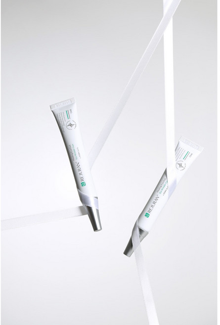 (리뉴얼)리쥬란 힐링 아이젤 15ml 주름제거젤, 2개