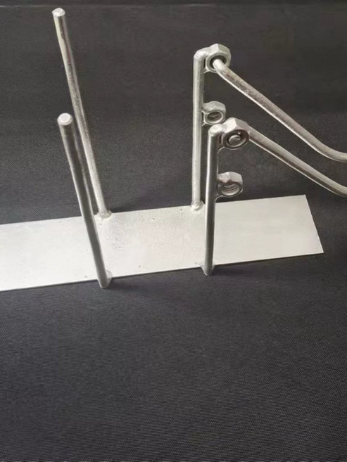 부추 묶는 기계 화훼 야채 결속기 작물 시금치, 부추/안초/파인애플 묶는 도구