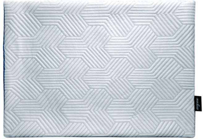 라움하우스 듀라론 쿨베개 커버 냉감패드