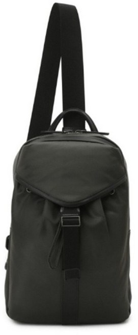 만다리나덕 슬링백 TRIANGLE B1 1GT06036