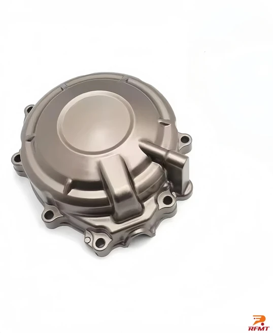 오토바이 엔진 커버 보호 발전기 스테이터 포함) 혼다 2019-2020 CBR650R 2018 마그네토, 01 as the picture show