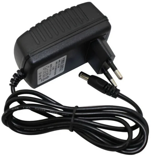 16.8V 2A 4S 리튬 이온 벽 충전기 DC 포트 로봇 도구 드릴 배터리 EU 플러그, 01 DC, 01 유럽 ​​연합, 01 빠른  Mainland