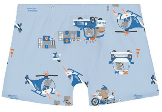 무냐무냐 HSM남아모달드로즈02J(MBHABMAS02) 3000857