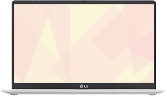 LG 14그램 Gram 노트북 코어I5 10세대/11세대/12세대 IPS 윈11, CI5 10th_14Gram, WIN11 Pro, 8GB, 256GB, 화이트