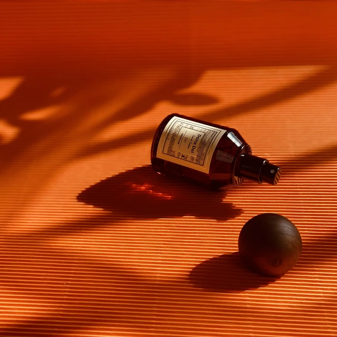 도나데이 음악향수 F#7 (100ml 25% 할인행사중), 100ml, 1개 - 쿠팡