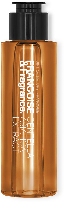 프랑스와즈 병풀추출물, 100ml, 1개