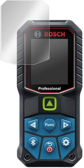 Bosch GLM 50-27CG GLM 50-23G OverLay Eye Protector OEGLM5027CG12 미야빅스 보호 필름