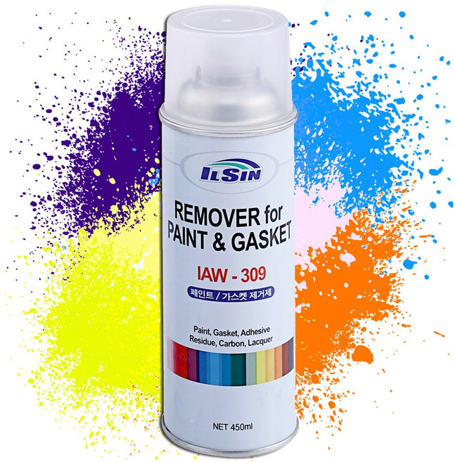 디데이마트 페인트 제거 지우개 락카지우기 에폭시클렌저 제거제 지우기 리무버 클렌져 클리너 가스켓 바니쉬 셀락 에나멜 왁스 제거제 묵은때 물때 강한침투력 페인트 지우개, 1개, 페인트 리무버