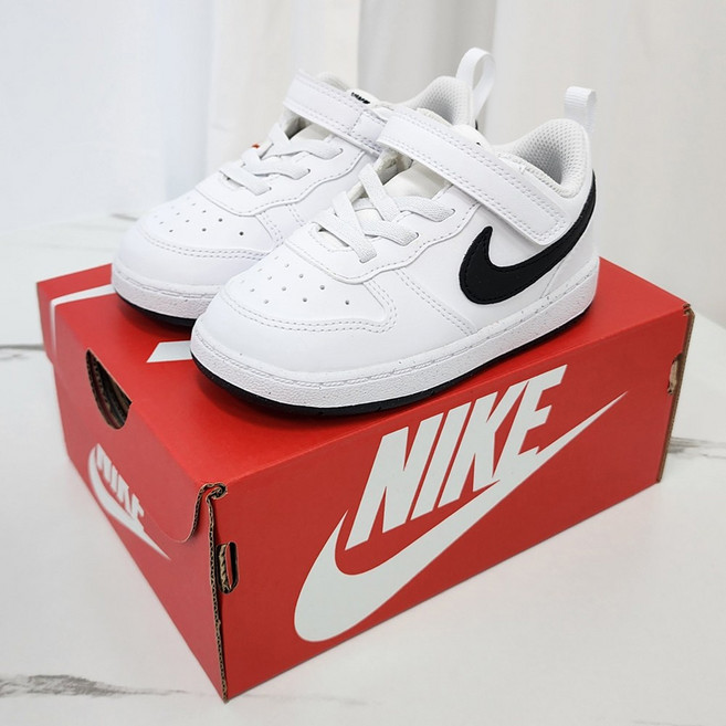 나이키 키즈 CBLR 신기편한 운동화 아동화 주니어 신발 (짐색증정)