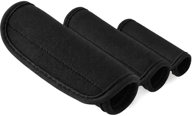 올굿리빙 네오플랜 다용도 손잡이 커버 3개 세트