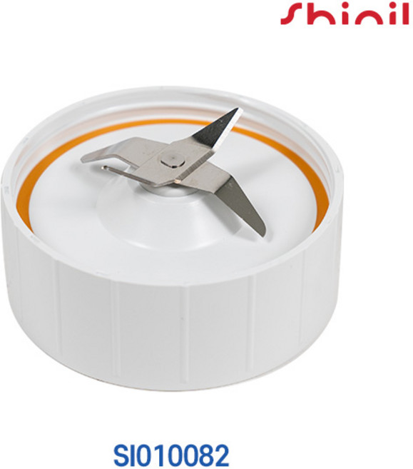 신일 믹서기 십자칼날조립(신형) SI010082 SMX-350SKHN SMX-200MKH SMX-MB2B SMX-350SKH SMX-700SKS SMX-400MST, 신일 믹서기 십자칼날조립(신형) SI010082 SMX