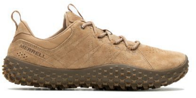 merrell (남성) 랩트 - 토바코 M26A1-MBL525