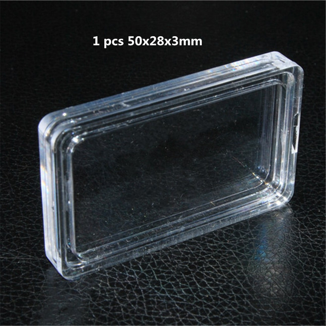 기념주화 24K 금 금괴 독일 스위스 컬렉션 기념 주화 선물 1 Oz, Style P, [06] Style P