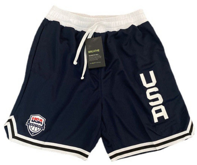 농구바지 바스켓볼 SH972