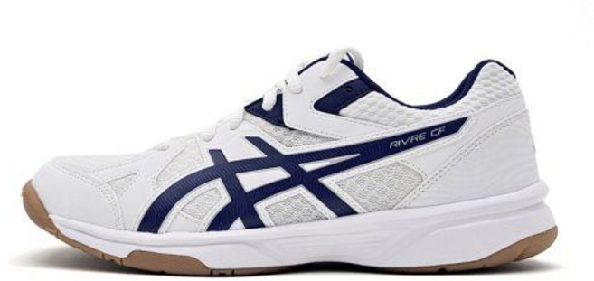 asics 리브레 CF(1073A073100) 인도어화 국내정품