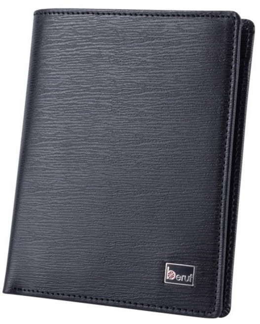 베루프 지갑 가죽 남성지갑 남성중지갑