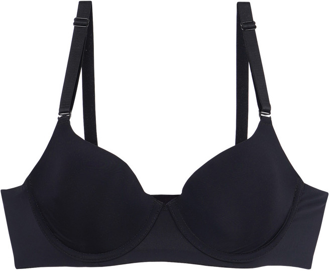 판도라by비비안 베이직 와이어 몰드브라 ABCDE컵