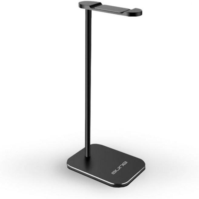 Aune 헤드폰 스탠드 AR5000 SR7000 유선 헤드폰용