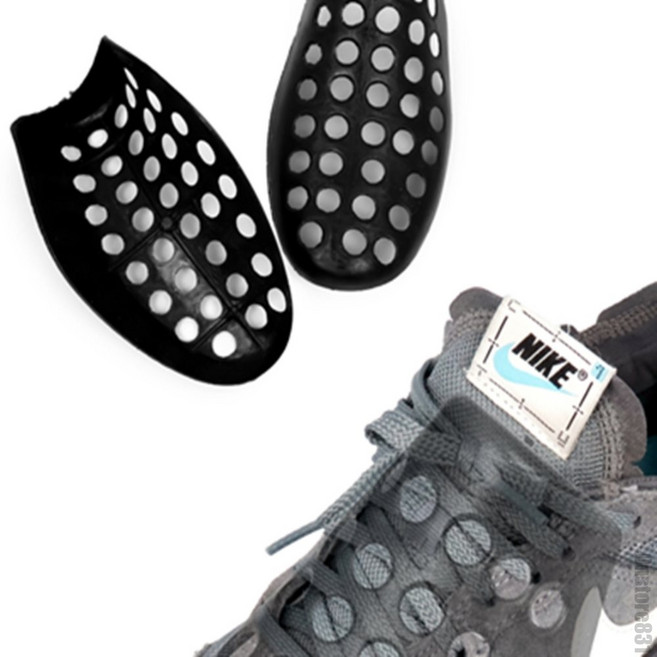 매일발견 슈키퍼 운동화슈키퍼 신발관리용품 신발모양틀