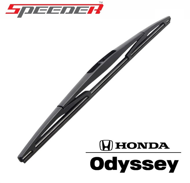 스피더 혼다 오딧세이 리어와이퍼 뒷유리와이퍼 2세대 3세대 4세대 5세대, 오딧세이 2세대 3세대 4세대(05년~17년)