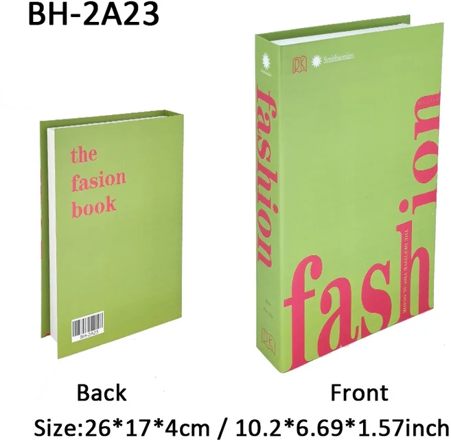인테리어 소품 장식품 카페 조각상 조명 부엉이 엔틱 북유럽 빈티지 인형 오브제 장식 시뮬레이션 책 보관, 02 NOT OPEN, 09 BH-2A23