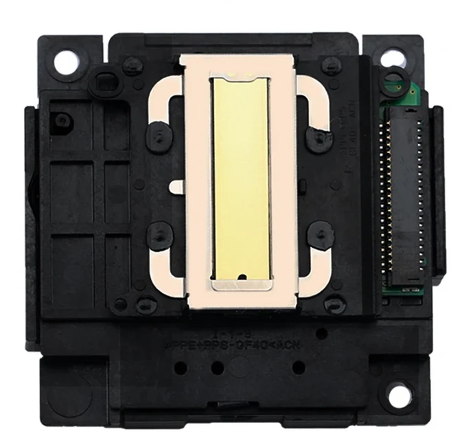 엡손 프린터 헤드용 XP214 프린트 헤드 L220 L222 L301 XP235 XP240 XP241 XP245 XP247 XP300 XP302 XP303, 01 XP214   Printhead