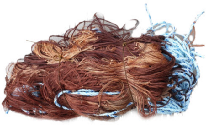 (중고)해태망 1.8mX40m5가닥 멧돼지망 닭장망 노루망 동물방지망 사슴망 고라니망 축산망, (중고A급해태망), 1개