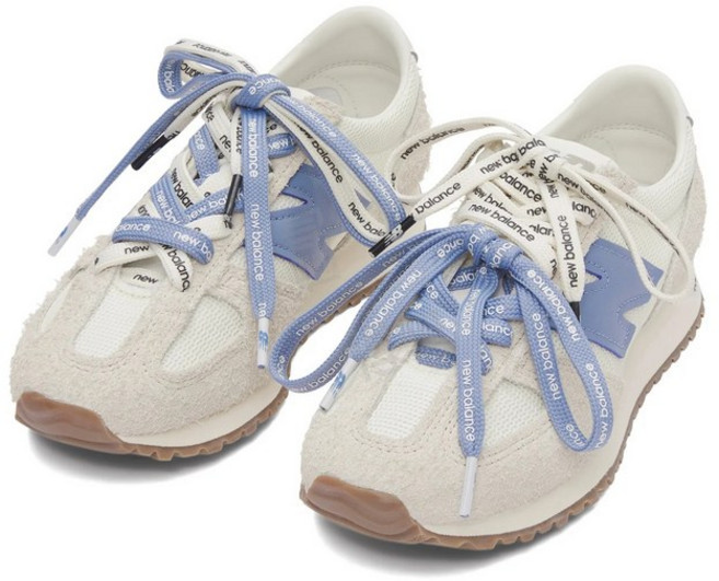 뉴발란스 운동화 스니커즈 NBP7FS457N / U471AK - mdy