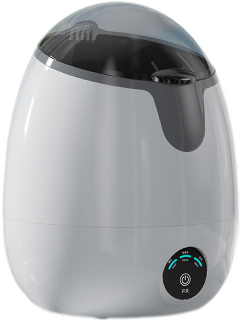 小型迷你藍光洗衣機內衣褲襪子宿舍家用迷你半自動洗衣機洗脫一體, 1個, 卡其色+瀝水籃+藍光