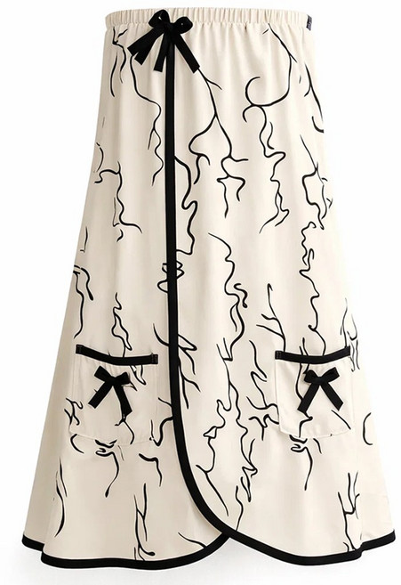 투데이리빙 프리미엄 골프 샤워 가운 여성 여자 여성용 목욕 로브 가정용 겨울용 여름 수면 잠옷, 1개, 어반아트