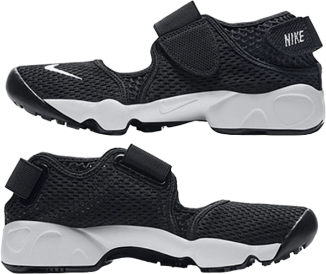 국내매장판 나이키 우먼 여성 여자 여름 키높이 운동화 샌들 에어맥스 코코