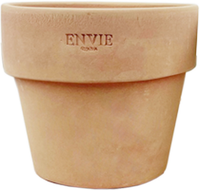 토분 원예용품 정원 빈티지토분 앙비까사 이태리