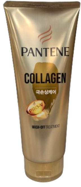 대용량 팬틴 콜라겐 트리트먼트 코스트코제품, 400ml, 1개
